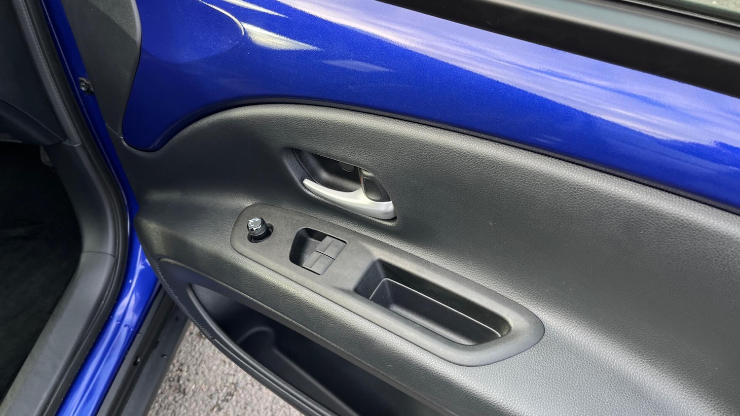 Used Toyota Aygo X 2024 for sale - 77040133: Photo 23