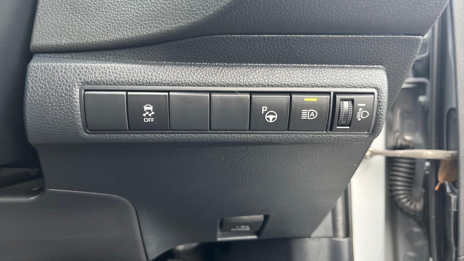 Used Toyota Corolla 2022 for sale - 76613012: Photo 23