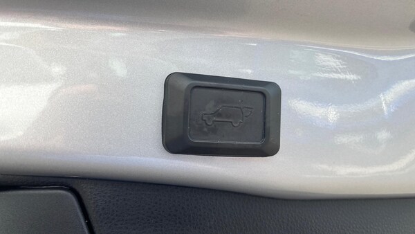 Used Toyota RAV4 2020 for sale - 75414211: Photo 20
