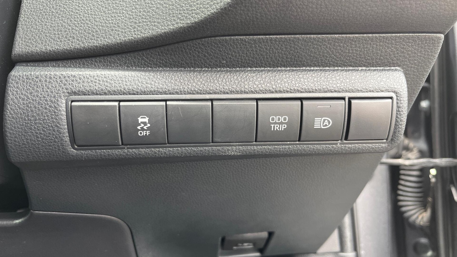 Used Toyota Corolla 2023 for sale - 76094112: Photo 20