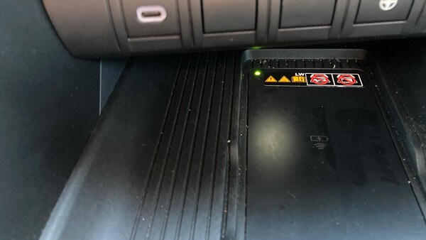 Used Toyota C-HR 2023 for sale - 74978295: Photo 24