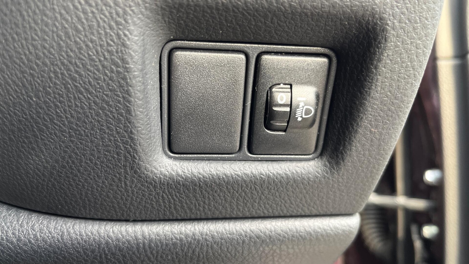 Used Toyota C-HR 2022 for sale - 76511806: Photo 20