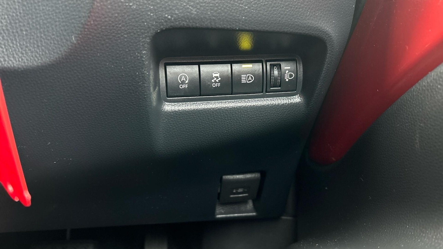 Used Toyota Aygo X 2022 for sale - 76849972: Photo 20