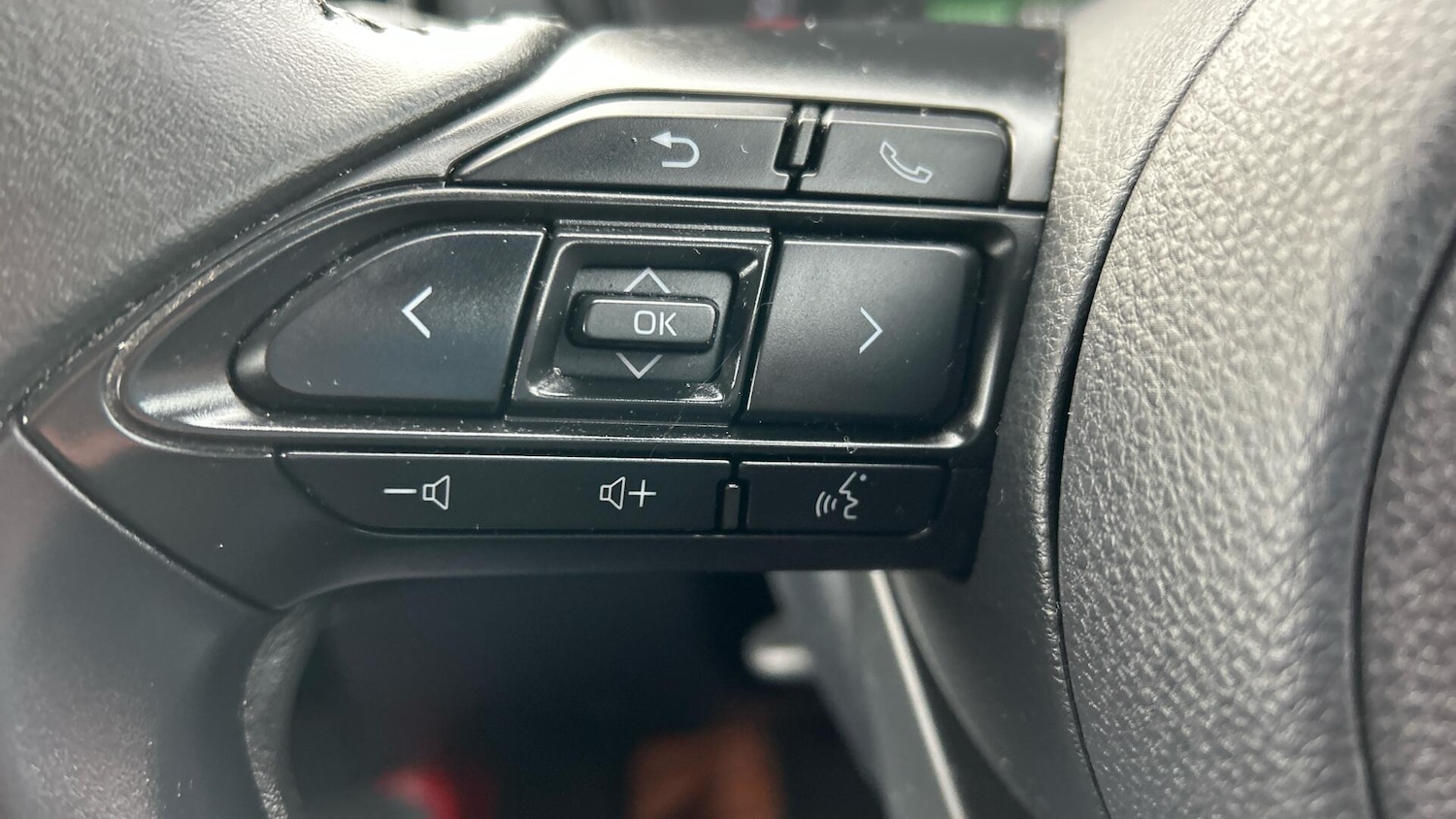 Used Toyota Aygo X 2022 for sale - 76849972: Photo 22