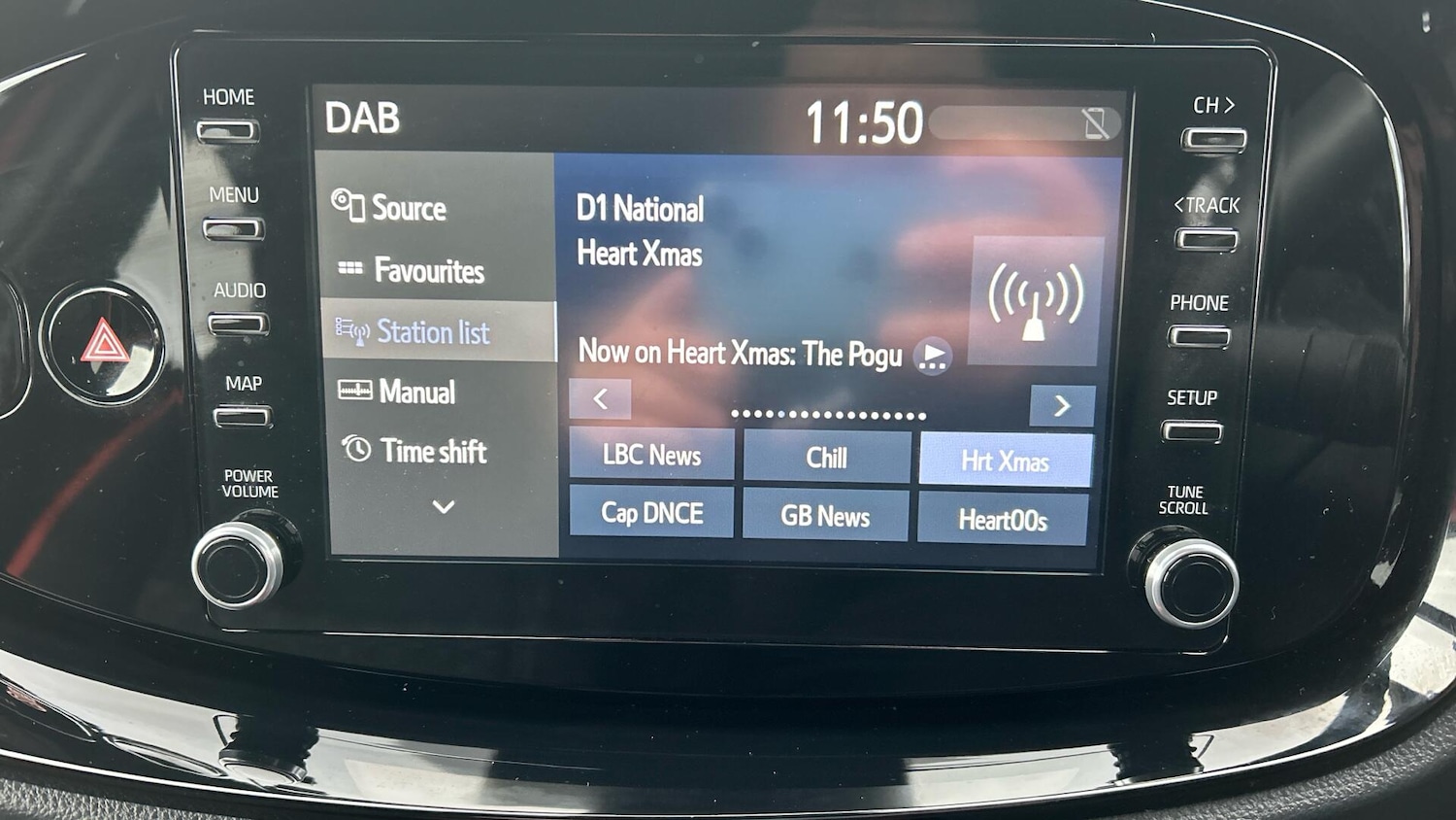 Used Toyota Aygo X 2022 for sale - 76849972: Photo 23