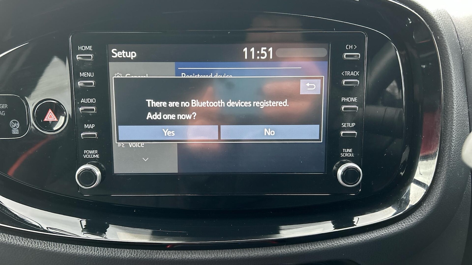 Used Toyota Aygo X 2022 for sale - 76849972: Photo 24