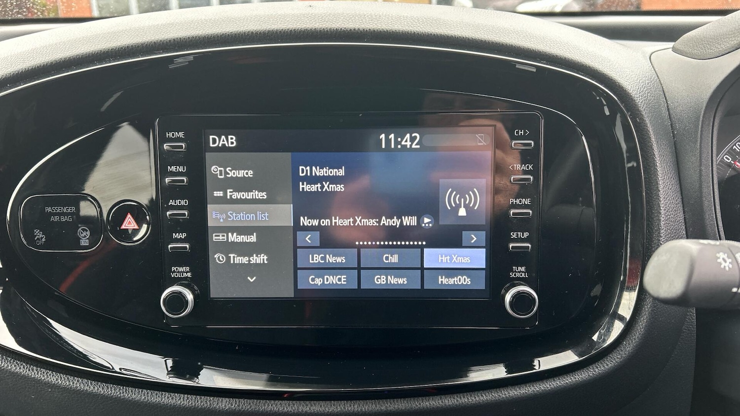 Used Toyota Aygo X 2022 for sale - 76849972: Photo 7