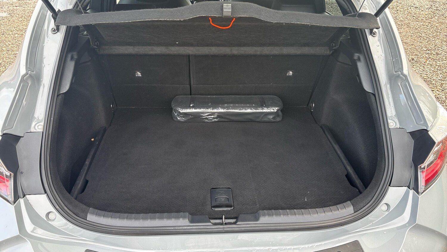 Used Toyota Corolla 2021 for sale - 76612970: Photo 14