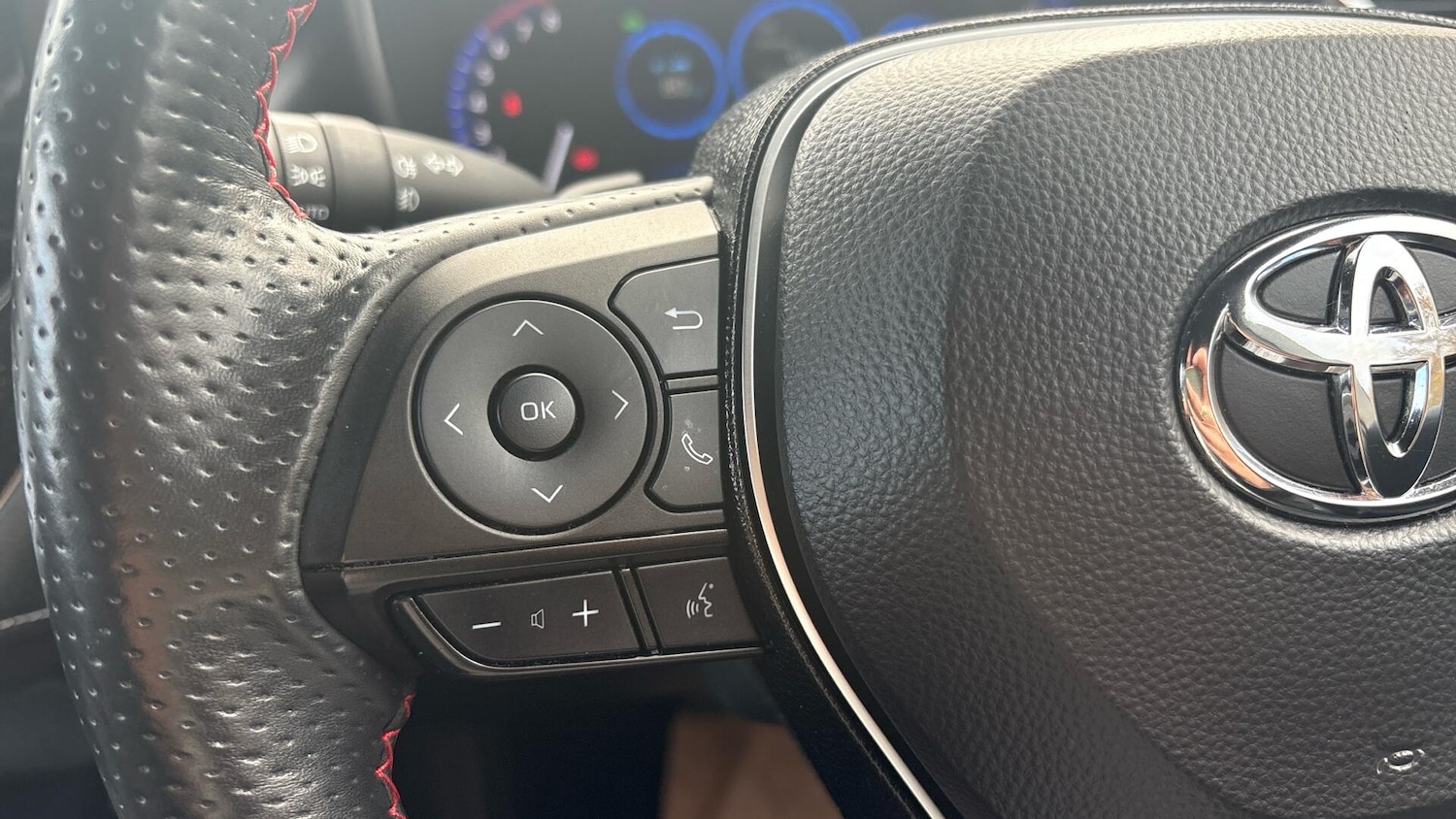 Used Toyota Corolla 2021 for sale - 76612970: Photo 20