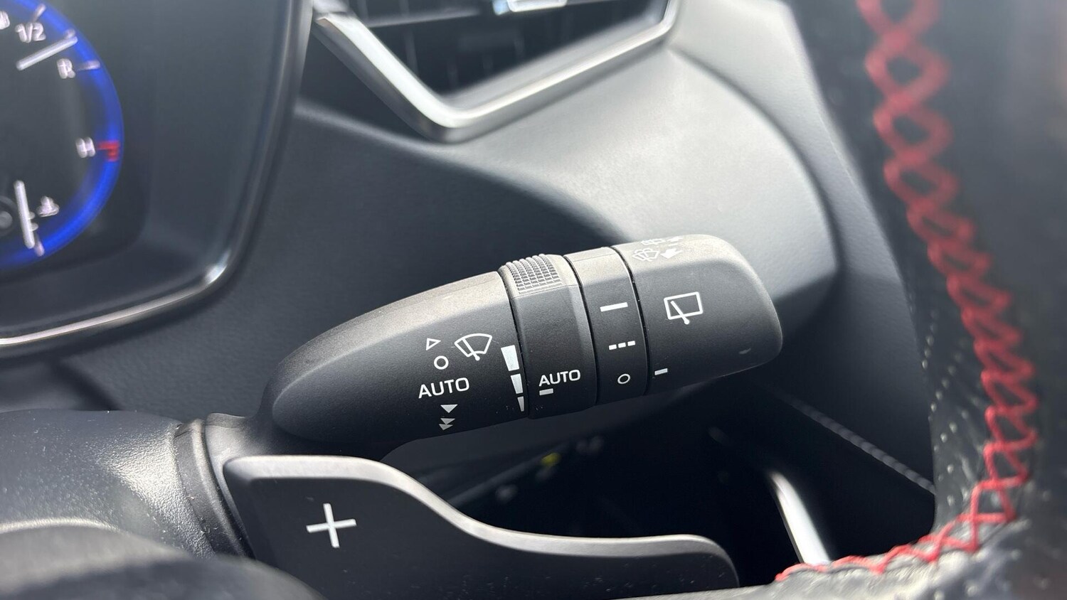 Used Toyota Corolla 2021 for sale - 76612970: Photo 22