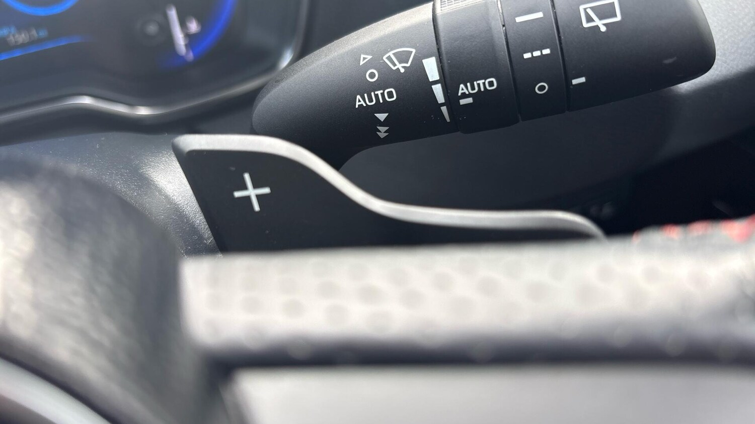 Used Toyota Corolla 2021 for sale - 76612970: Photo 24