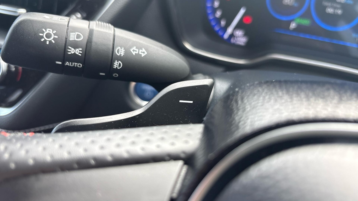 Used Toyota Corolla 2021 for sale - 76612970: Photo 25