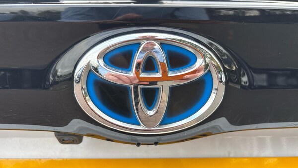 Used Toyota Yaris 2023 for sale - 76283678: Photo 20