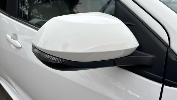 Used Toyota Yaris 2023 for sale - 76283678: Photo 22