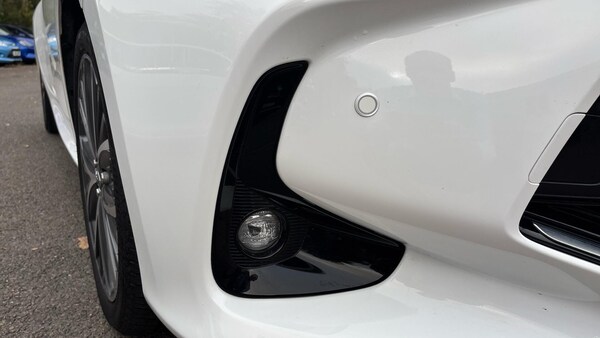 Used Toyota Yaris 2023 for sale - 76283678: Photo 23