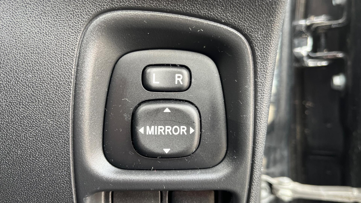 Used Toyota AYGO 2018 for sale - 76175517: Photo 20