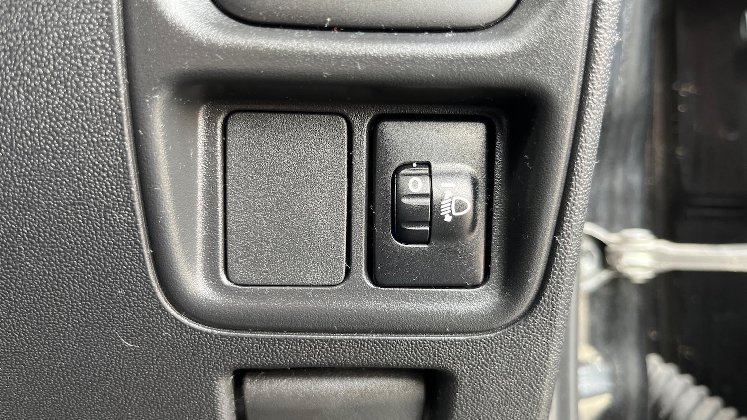 Used Toyota AYGO 2018 for sale - 76175517: Photo 21