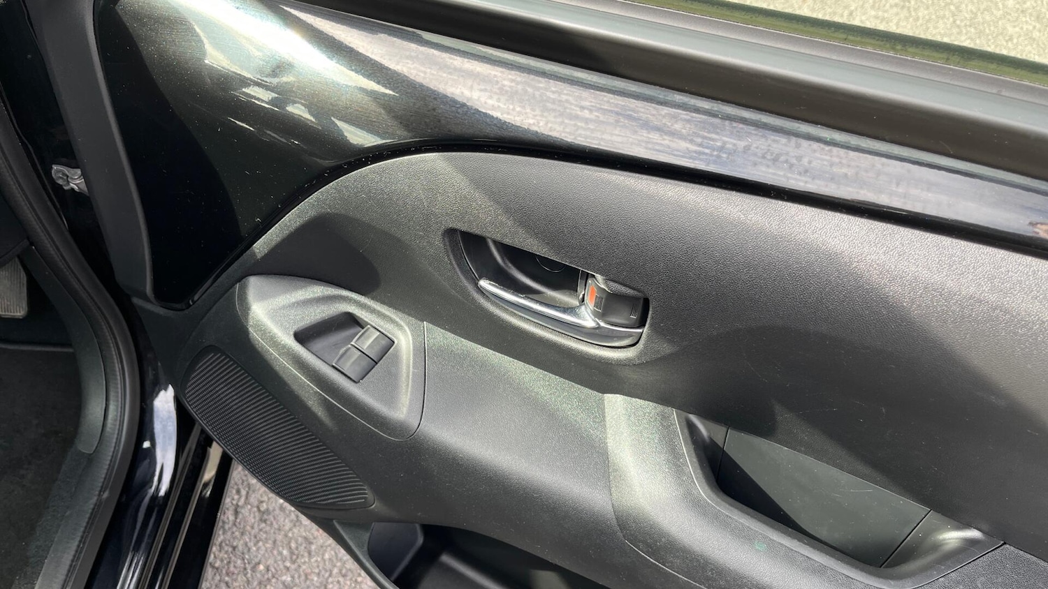 Used Toyota AYGO 2018 for sale - 76175517: Photo 25