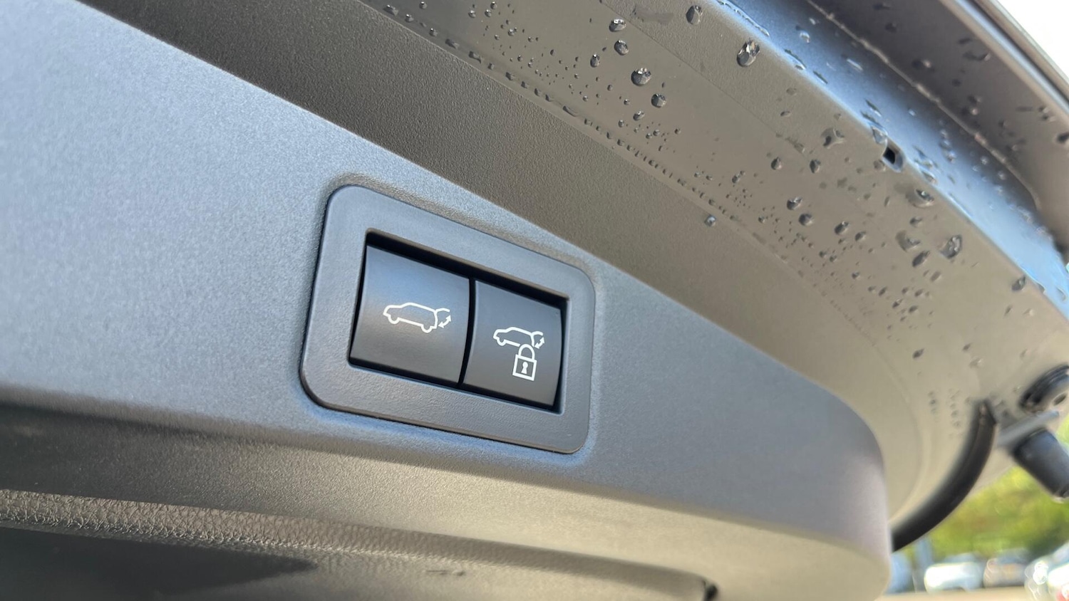 Used Toyota Corolla 2024 for sale - 76528088: Photo 20