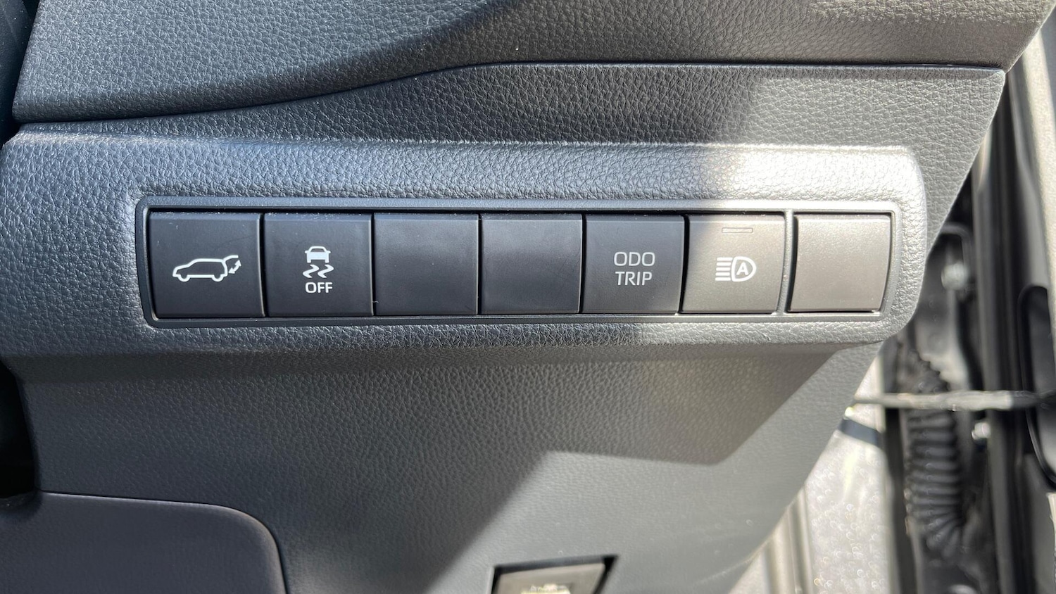 Used Toyota Corolla 2024 for sale - 76528088: Photo 21