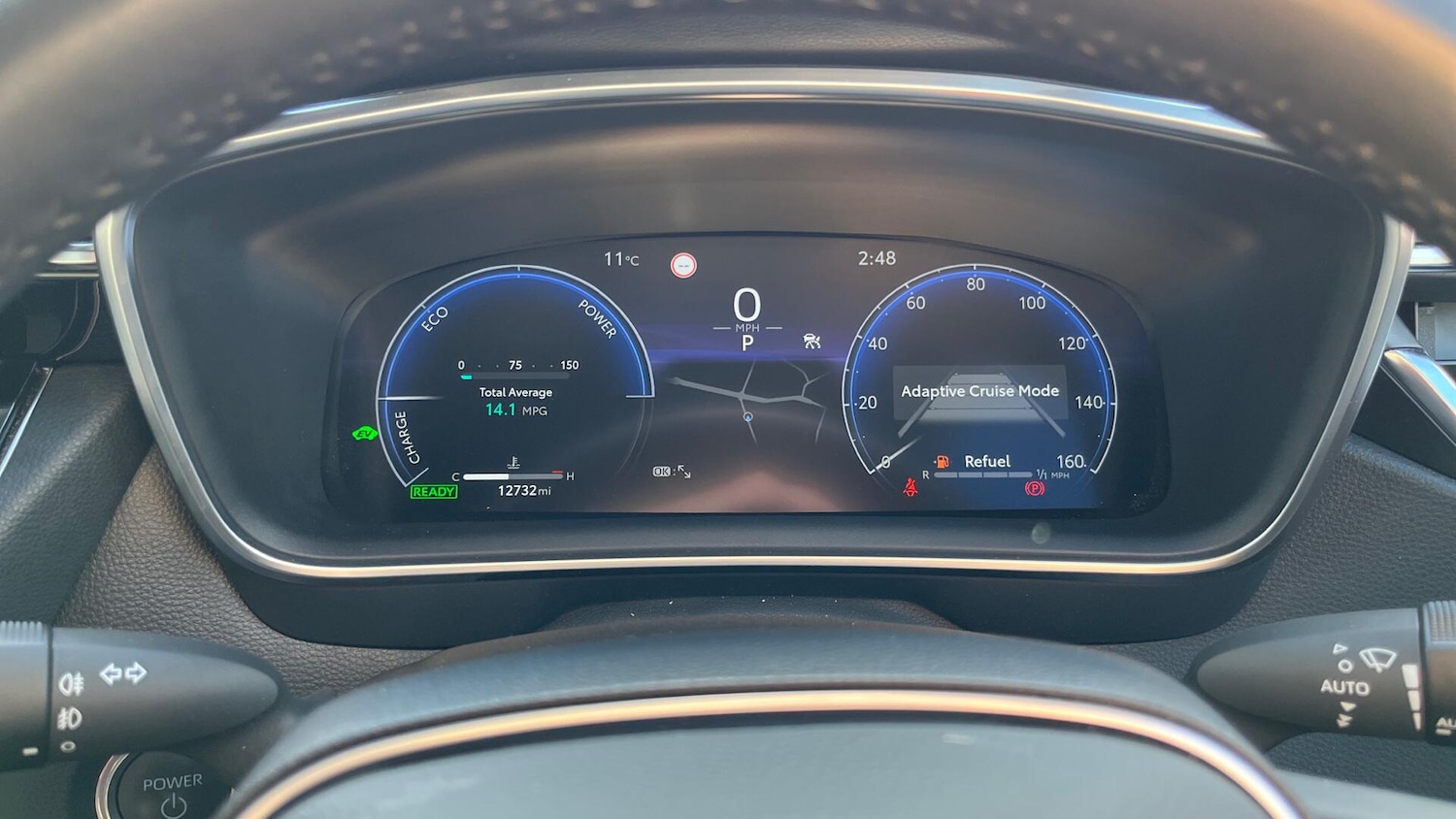 Used Toyota Corolla 2024 for sale - 76528088: Photo 9