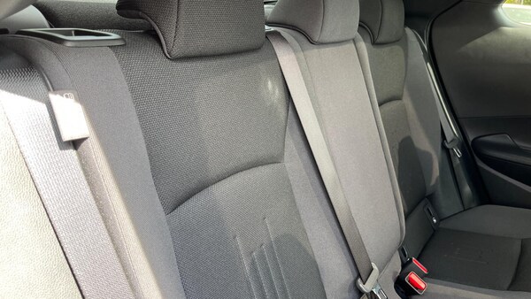 Used Toyota C-HR 2024 for sale - 76284119: Photo 12
