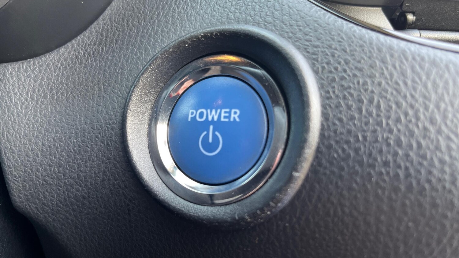 Used Toyota C-HR 2018 for sale - 76388051: Photo 20