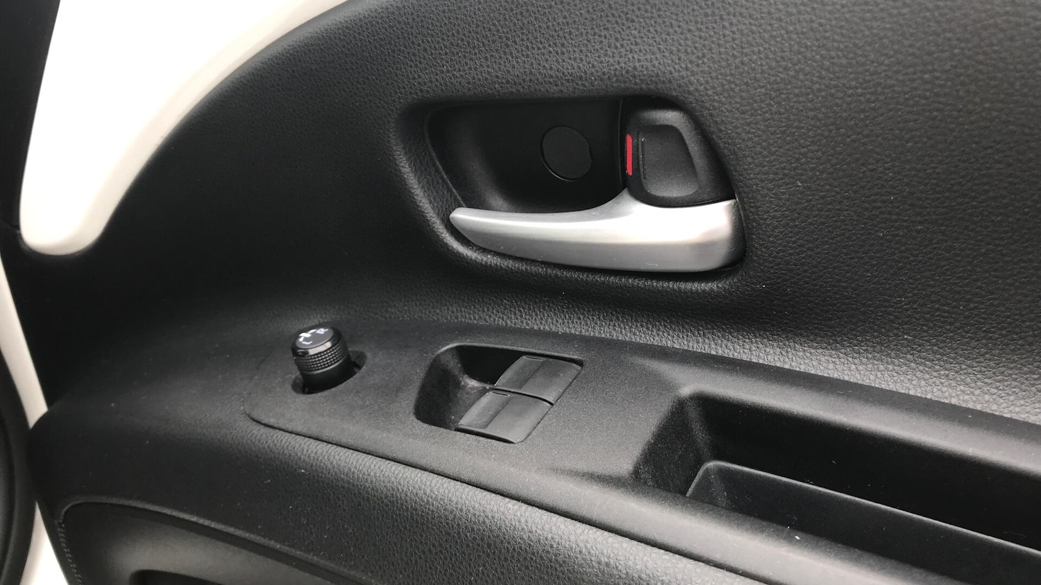 Used Toyota Aygo X 2023 for sale - 76174893: Photo 20