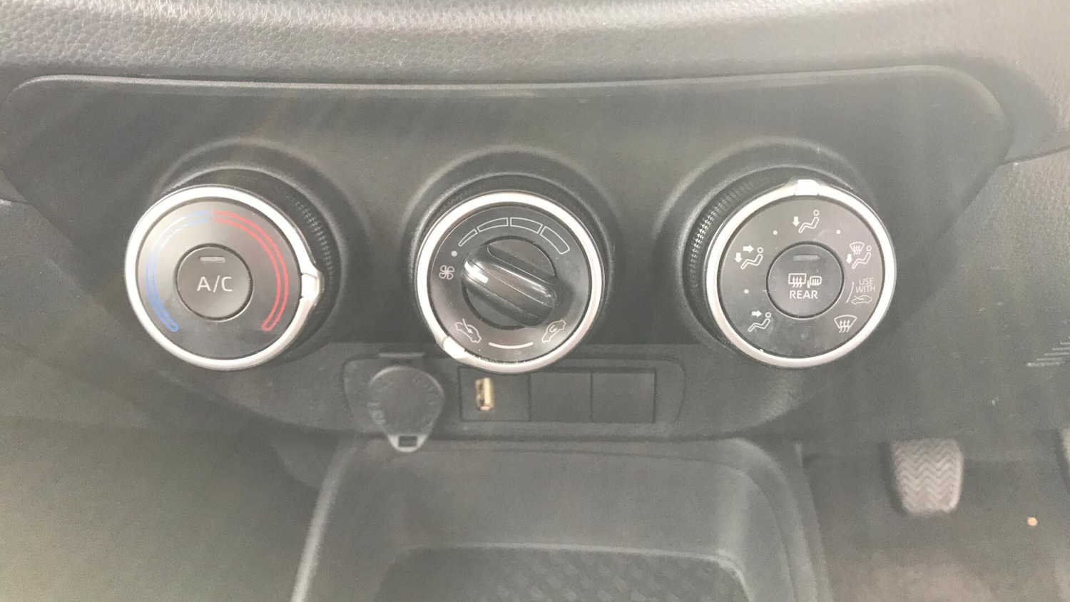 Used Toyota Aygo X 2023 for sale - 76174893: Photo 24