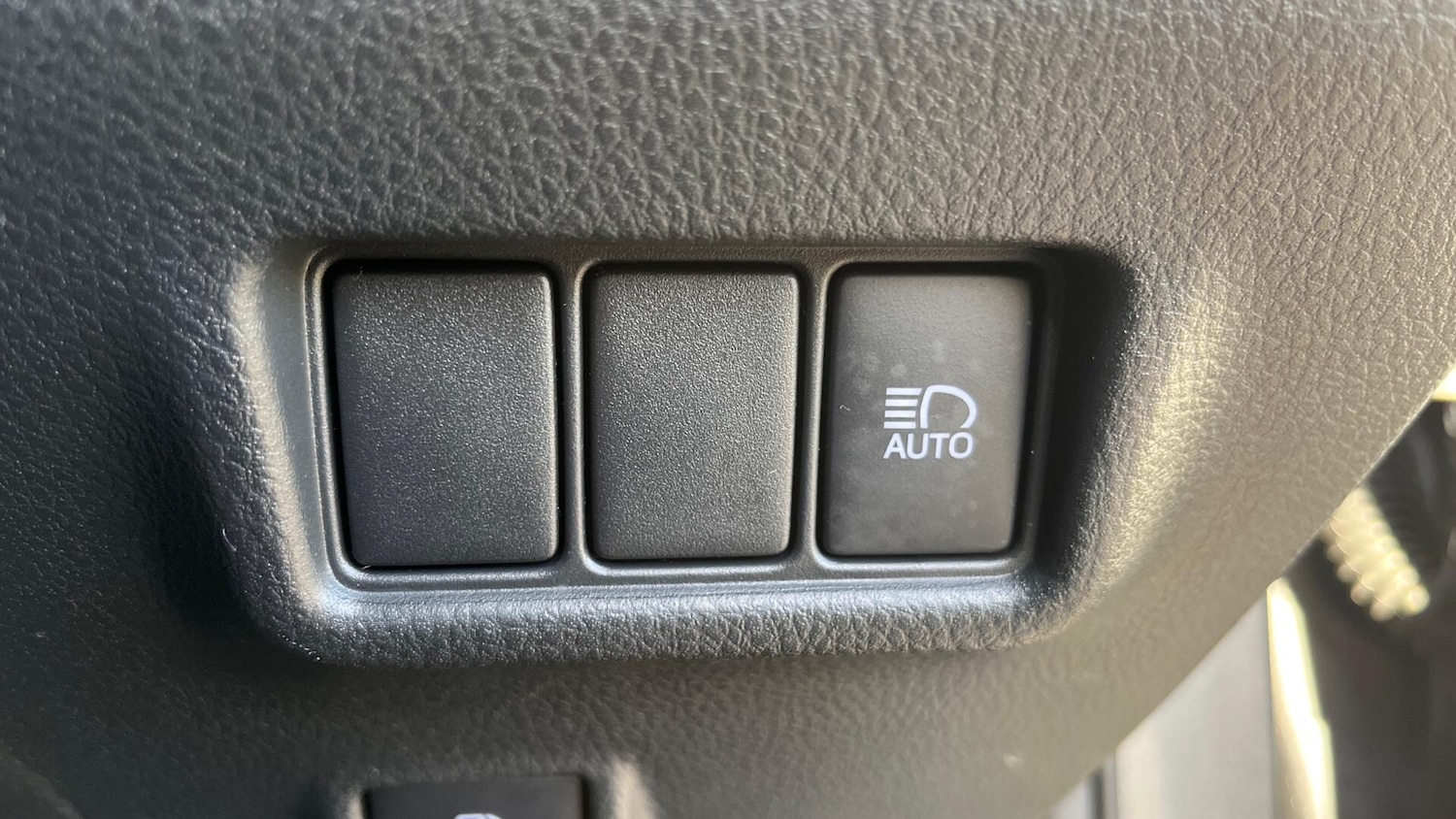 Used Toyota C-HR 2022 for sale - 76597249: Photo 20