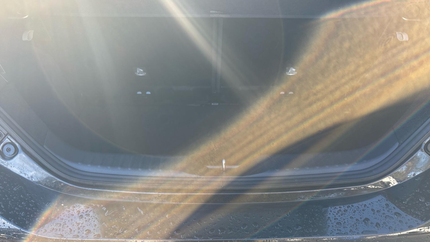 Used Toyota Aygo X 2022 for sale - 76715523: Photo 14