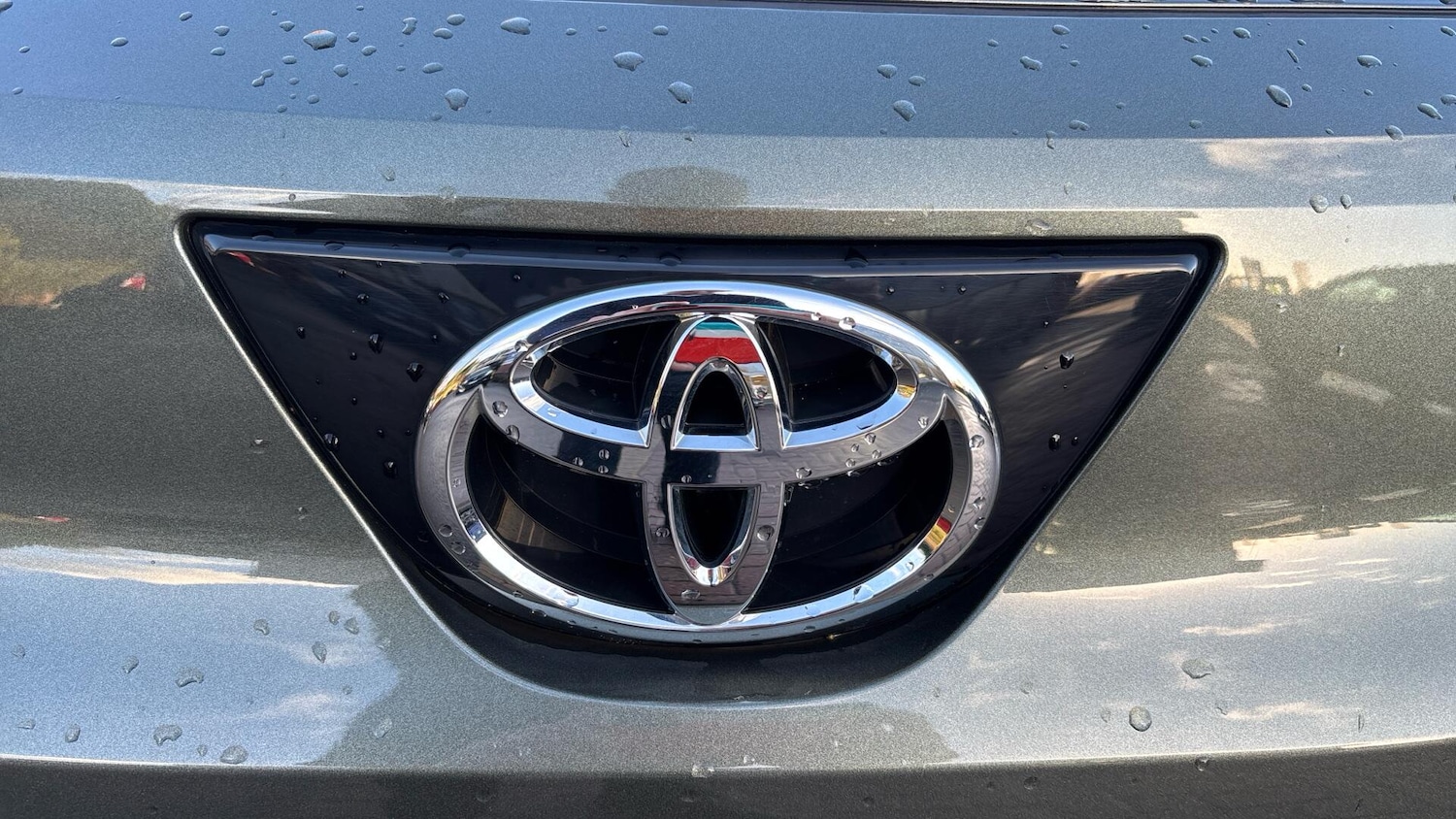 Used Toyota Aygo X 2022 for sale - 76715523: Photo 21