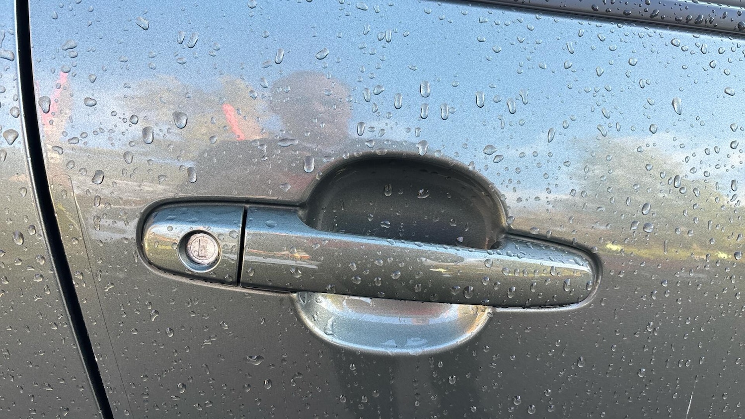 Used Toyota Aygo X 2022 for sale - 76715523: Photo 24