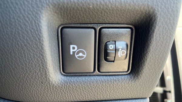 Used Toyota C-HR 2020 for sale - 76318156: Photo 20