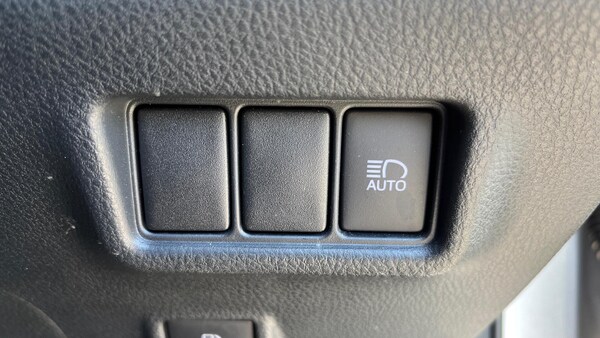 Used Toyota C-HR 2020 for sale - 76318156: Photo 22