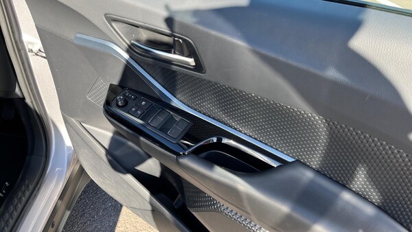 Used Toyota C-HR 2020 for sale - 76318156: Photo 25