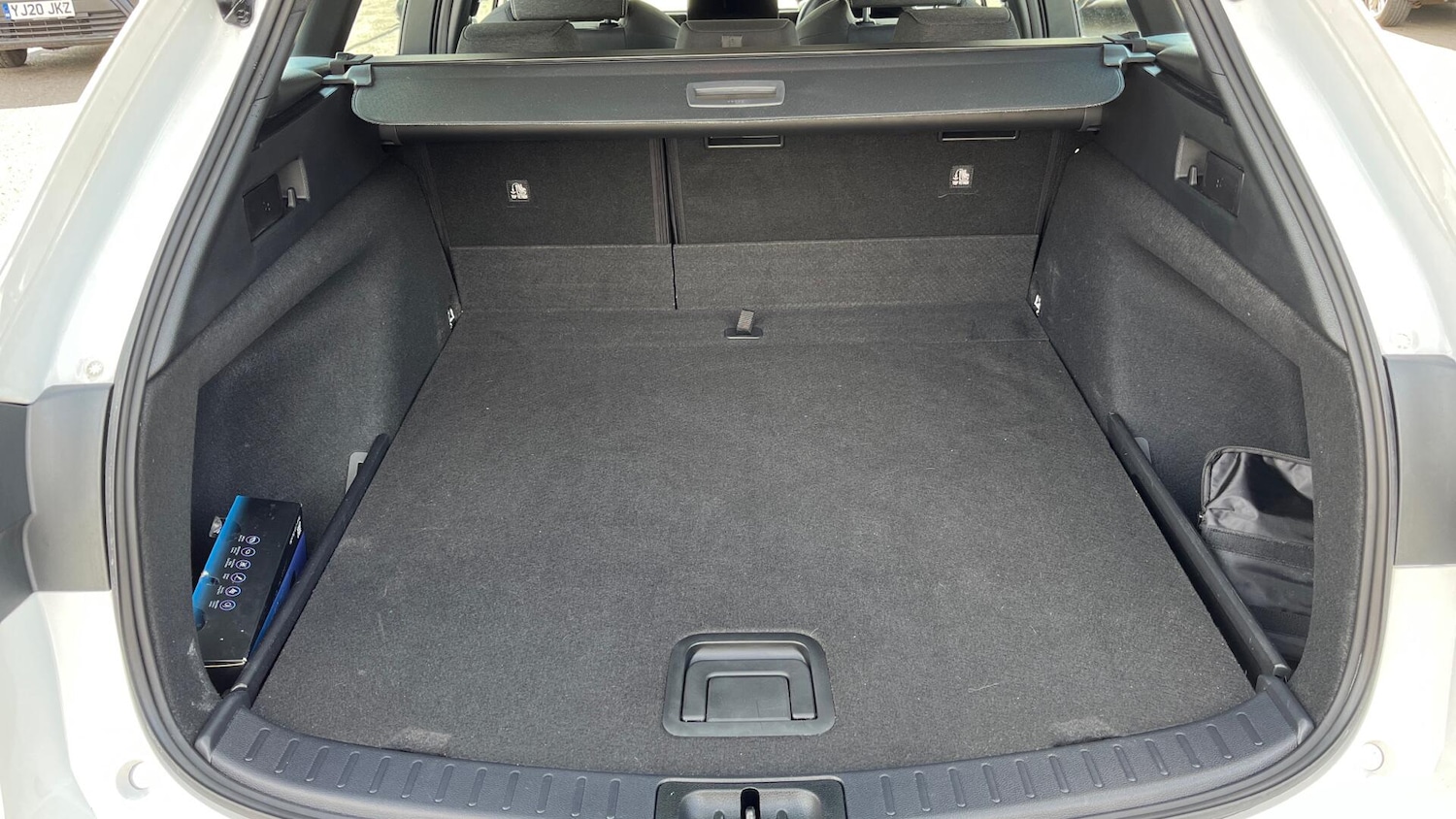 Used Toyota Corolla 2024 for sale - 75904711: Photo 14