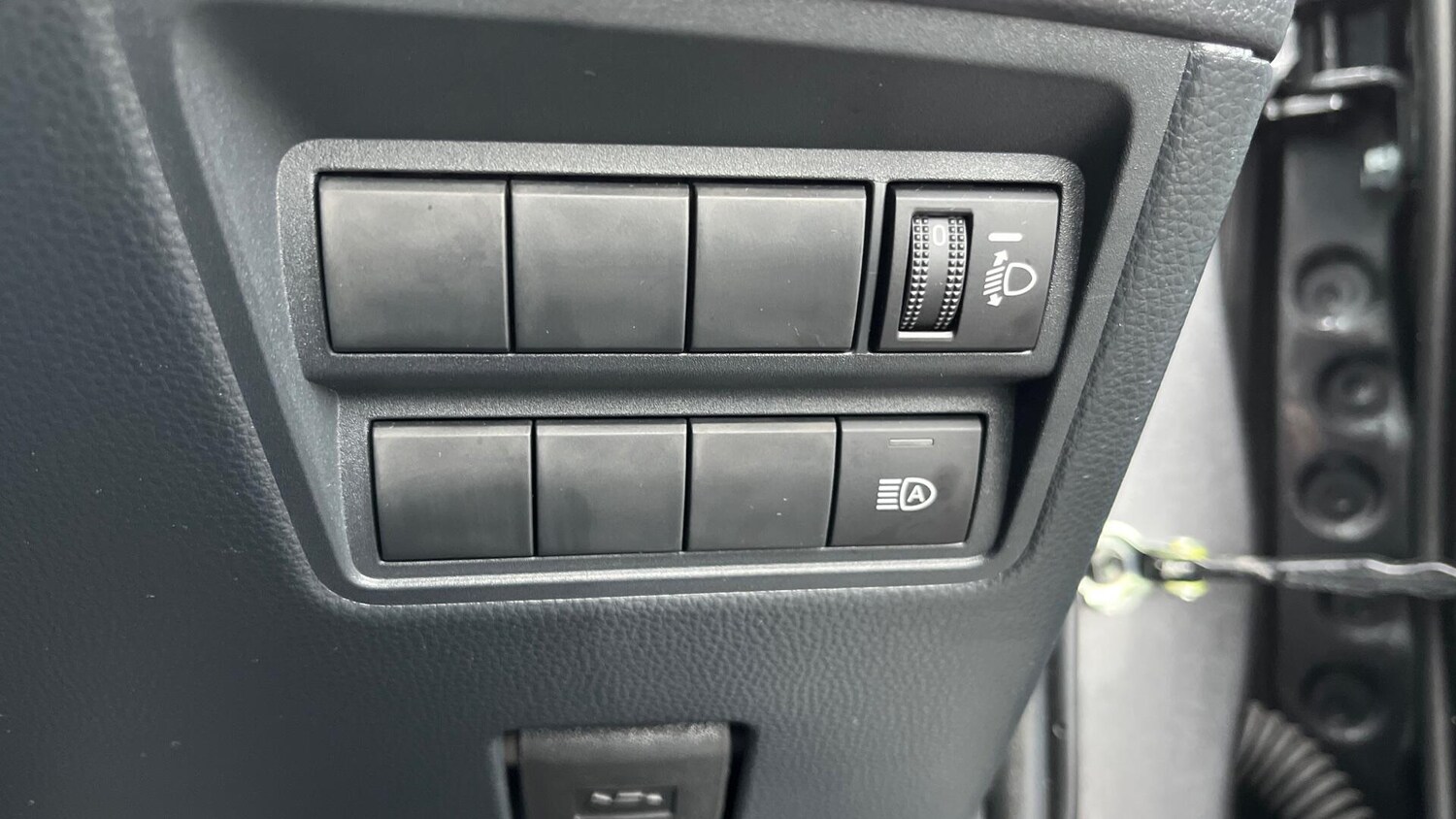 Used Toyota Yaris 2024 for sale - 76735399: Photo 20