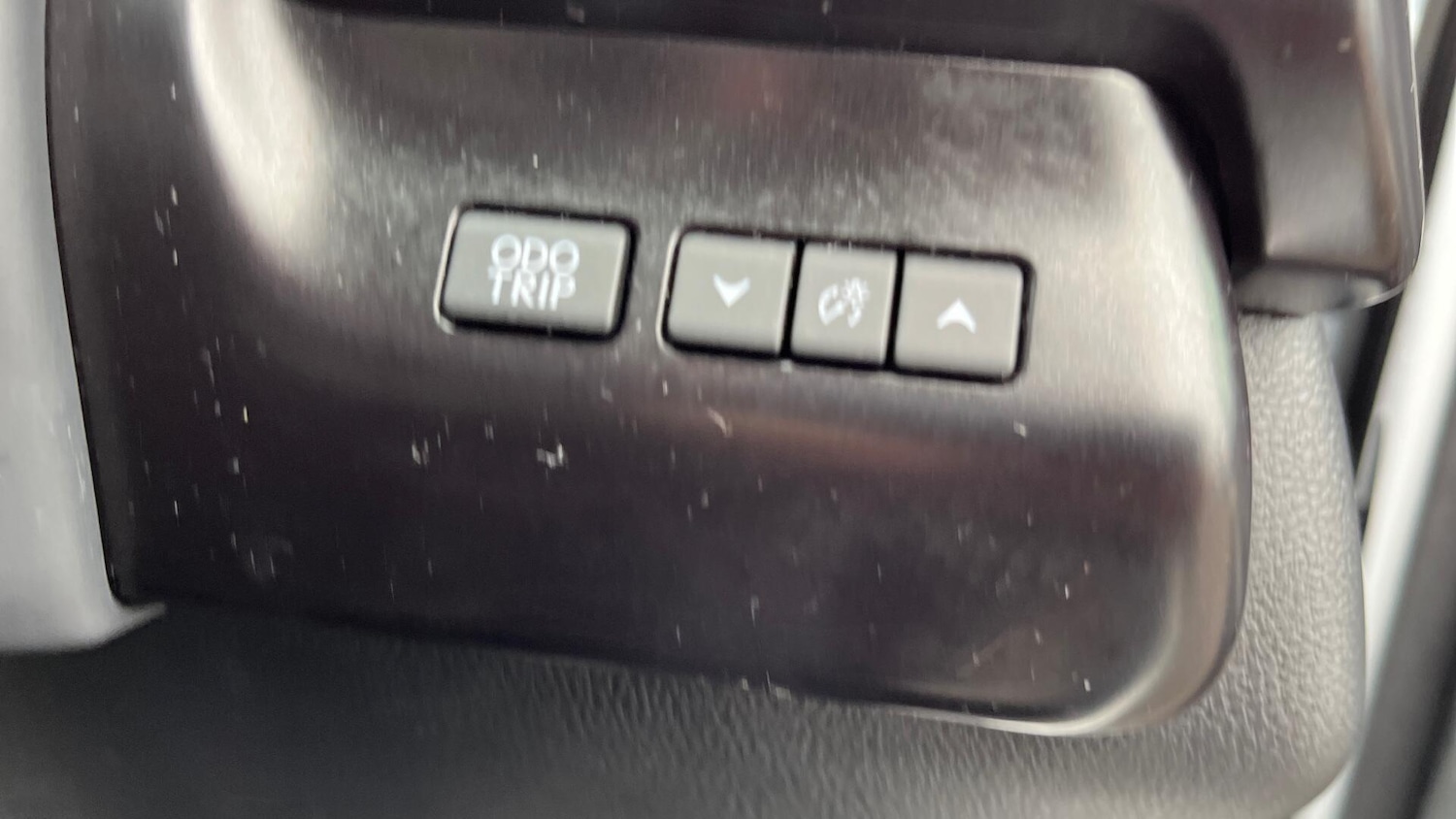 Used Lexus UX 2023 for sale - 76083763: Photo 20