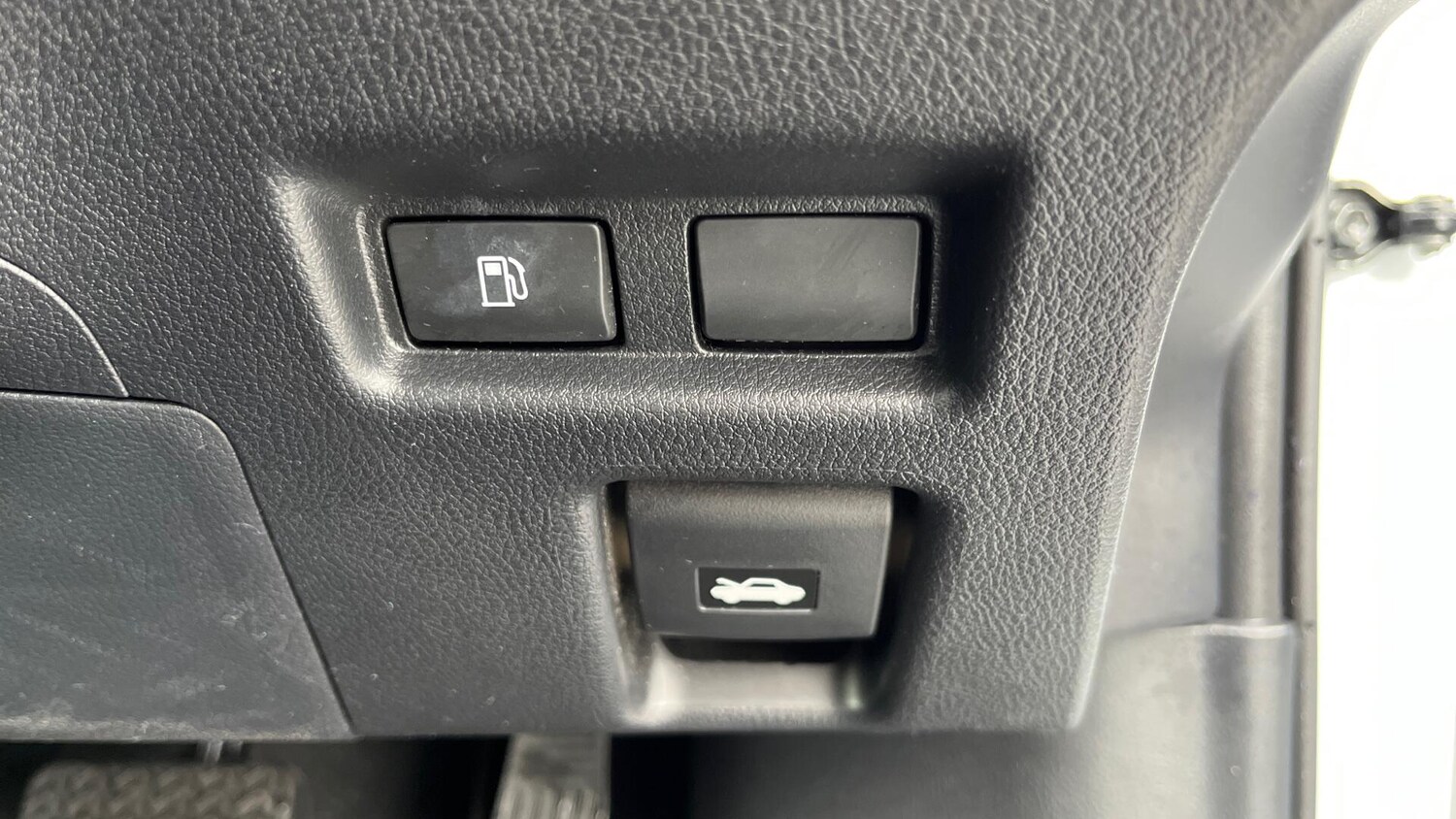 Used Lexus UX 2023 for sale - 76083763: Photo 21