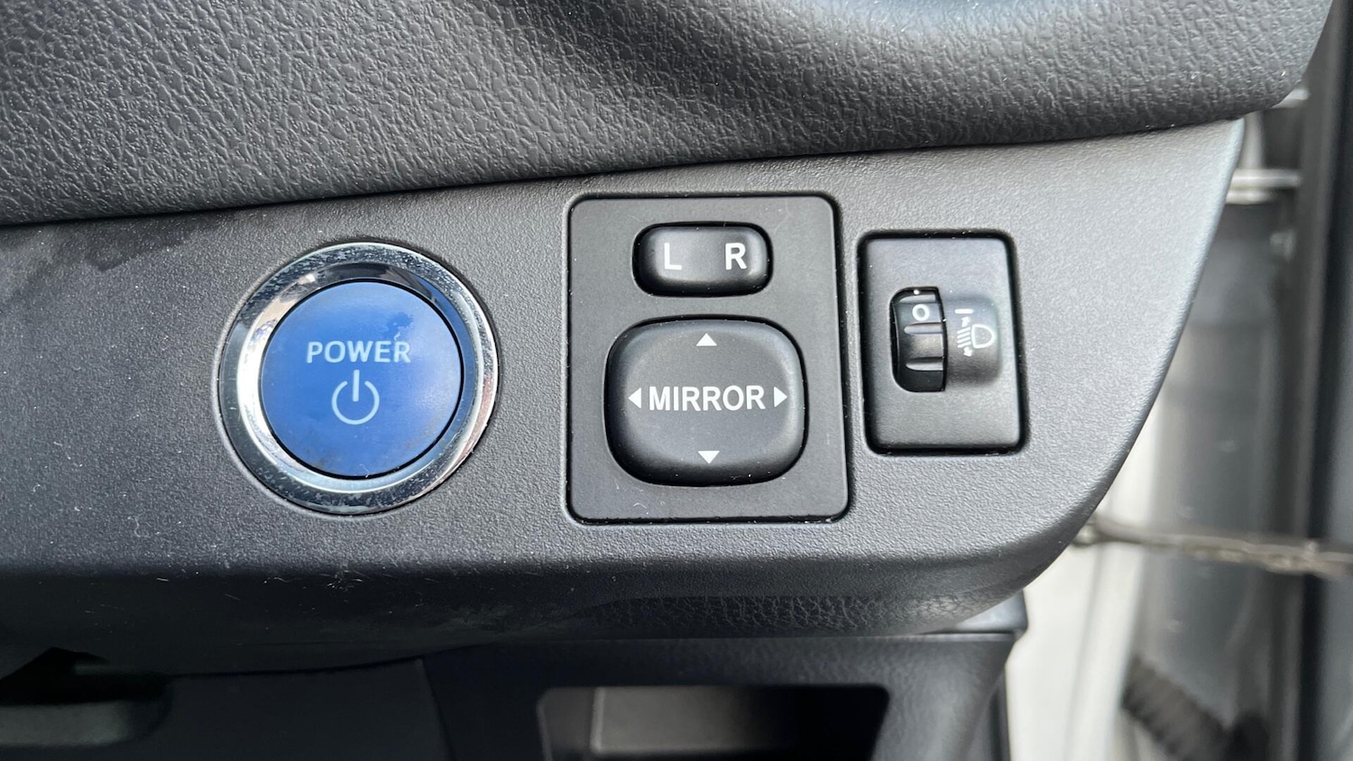 Used Toyota Yaris for sale - 76528115: Photo 20