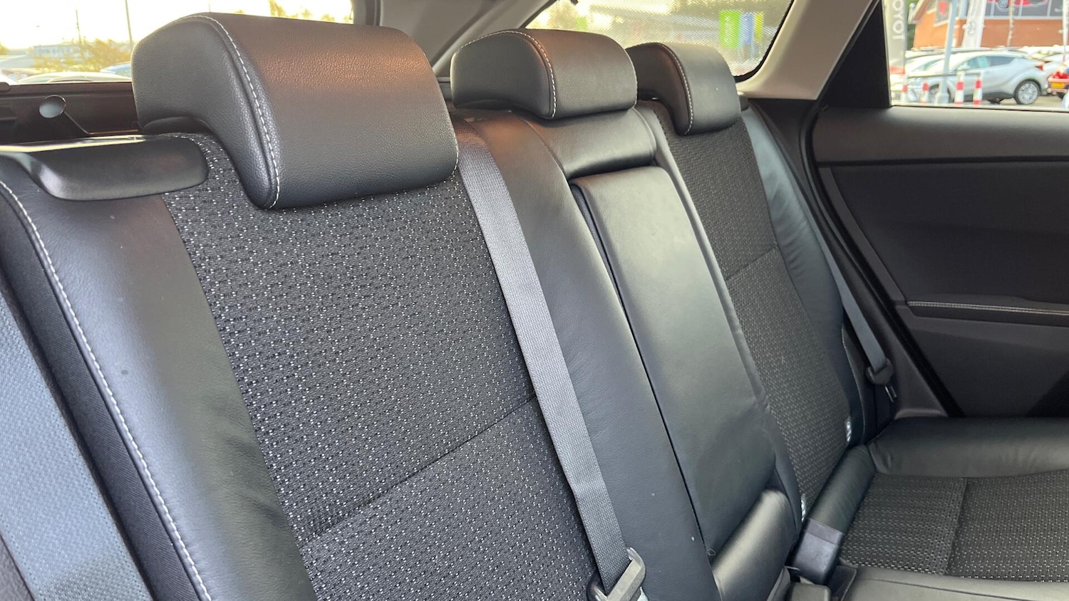 Used Toyota Auris 2014 for sale - 76735406: Photo 12