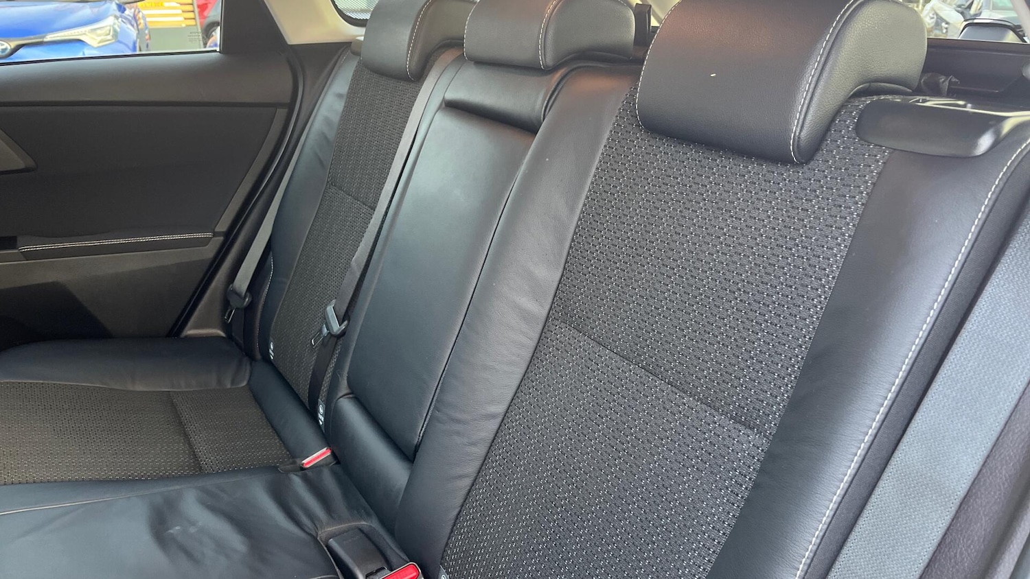 Used Toyota Auris 2014 for sale - 76735406: Photo 13