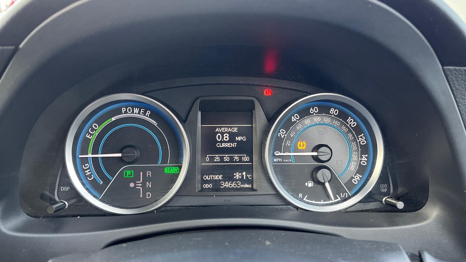 Used Toyota Auris 2014 for sale - 76735406: Photo 9