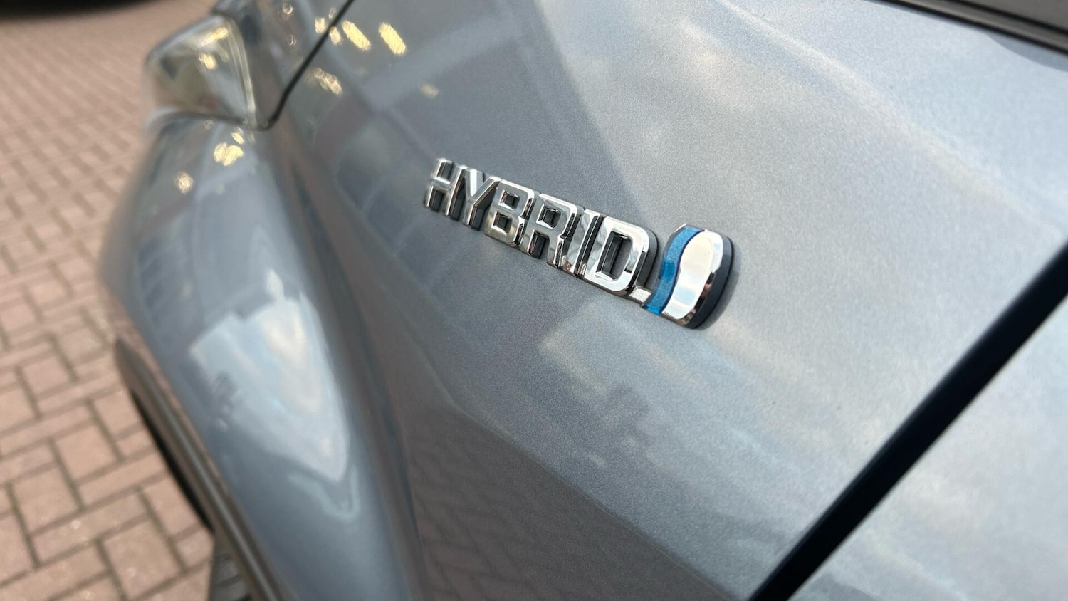 Used Toyota C-HR 2020 for sale - 76936400: Photo 20