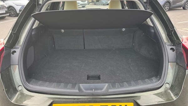 Used Lexus UX 2020 for sale - 76137318: Photo 14