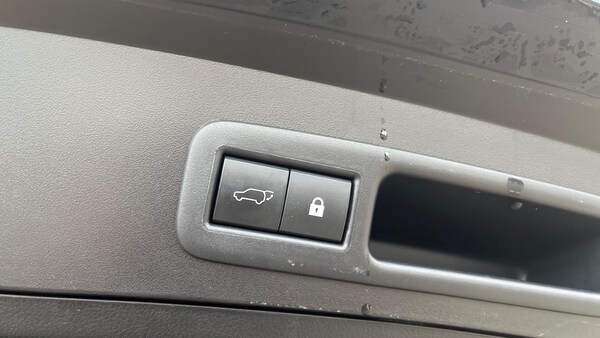 Used Lexus UX 2020 for sale - 76137318: Photo 20