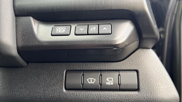 Used Lexus UX 2020 for sale - 76137318: Photo 22