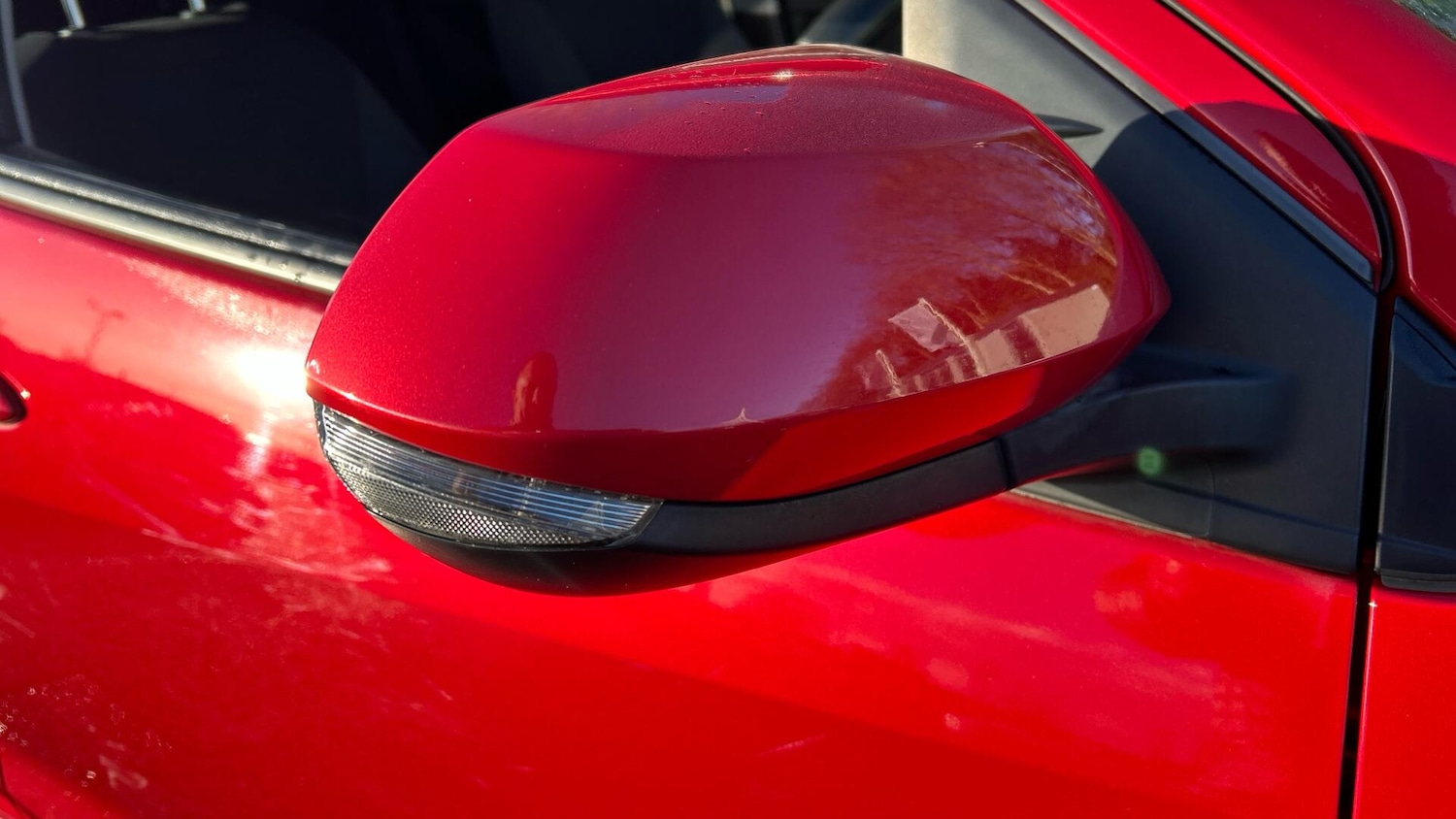 Used Toyota Yaris 2022 for sale - 76936584: Photo 20