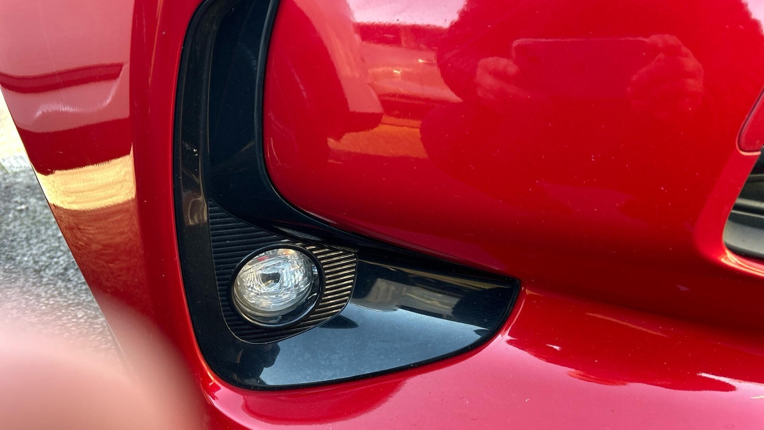 Used Toyota Yaris 2022 for sale - 76936584: Photo 22